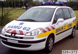[img_mini]bdf272ac99.jpg[/img_mini]