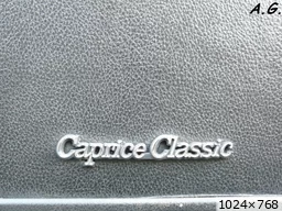 [img_mini]bdf2846340.jpg[/img_mini]