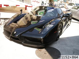 [img_mini]bdfafca43f.jpg[/img_mini]
