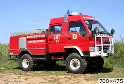 [img_mini]be042f26ef.jpg[/img_mini]