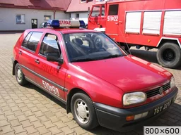 [img_mini]be053c761c.jpg[/img_mini]