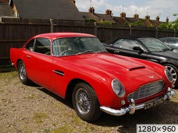 [img_mini]be0d0f4bd6.jpg[/img_mini]