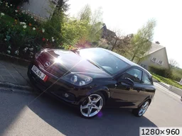 [img_mini]be1046a05a.jpg[/img_mini]