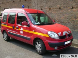 [img_mini]be199bcd11.jpg[/img_mini]