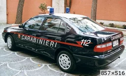 Cliquez pour agrandir [img_mini]be1a799c4a.jpg[/img_mini]