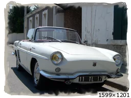 [img_mini]be1aee427d.jpg[/img_mini]