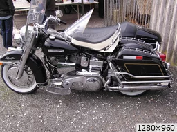 [img_mini]be1cdd0c31.jpg[/img_mini]