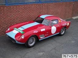 [img_mini]be1dbb23db.jpg[/img_mini]
