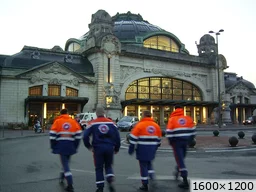 [img_mini]be1de9d363.jpg[/img_mini]
