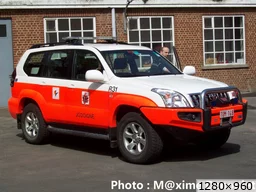 [img_mini]be2522f69c.jpg[/img_mini]