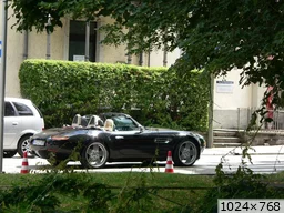 [img_mini]be29d8c97c.jpg[/img_mini]