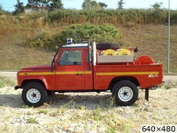 [img_mini]be3939be23.jpg[/img_mini]