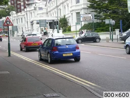 [img_mini]be3ee61391.jpg[/img_mini]