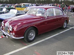 [img_mini]be472bd385.jpg[/img_mini]