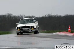 [img_mini]be48a4dba7.jpg[/img_mini]