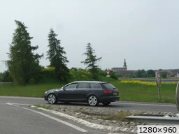 [img_mini]be4cd9d873.jpg[/img_mini]
