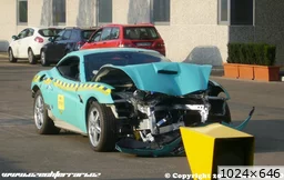 [img_mini]be4e54762d.jpg[/img_mini]