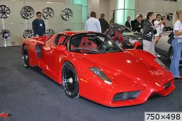 Cliquez pour agrandir [img_mini]be52b03e92.jpg[/img_mini]