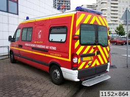 [img_mini]be5301eb4e.jpg[/img_mini]