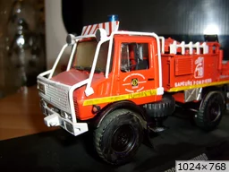 [img_mini]be54f39ad6.jpg[/img_mini]