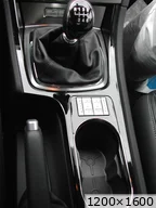 [img_mini]be5966a3f2.jpg[/img_mini]
