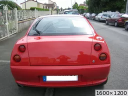 [img_mini]be59d24b7c.jpg[/img_mini]