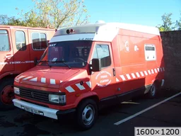 [img_mini]be5a51dbef.jpg[/img_mini]