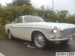 [img_mini]be5d130a95.jpg[/img_mini]