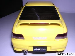 [img_mini]be60c5a663.jpg[/img_mini]