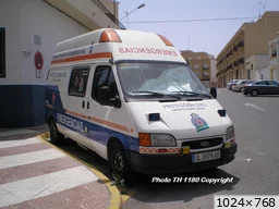 [img_mini]be621cdd84.jpg[/img_mini]