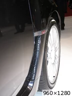 [img_mini]be62aa5223.jpg[/img_mini]