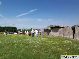 [img_mini]be633d197d.jpg[/img_mini]