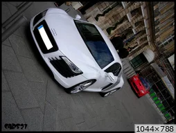 [img_mini]be67a97559.jpg[/img_mini]