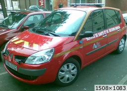 [img_mini]be6a6ff9d1.jpg[/img_mini]