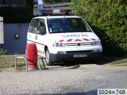 Cliquez pour agrandir