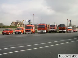 [img_mini]be6ca2a523.jpg[/img_mini]