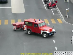 [img_mini]be6ec3fe67.jpg[/img_mini]