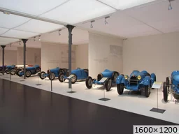 [img_mini]be6f051c19.jpg[/img_mini]