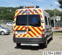 [img_mini]be6f691578.jpg[/img_mini]