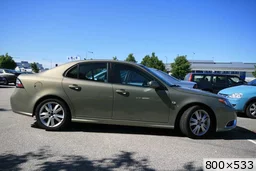 [img_mini]be701367e0.jpg[/img_mini]