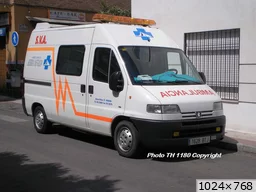 [img_mini]be702346b6.jpg[/img_mini]