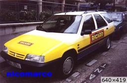[img_mini]be7108dcc4.jpg[/img_mini]