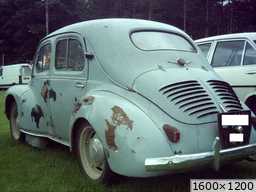 [img_mini]be729ed2de.jpg[/img_mini]