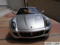 [img_mini]be73085ebb.jpg[/img_mini]