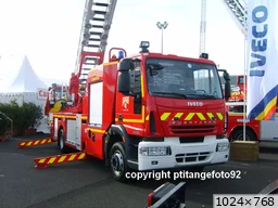 [img_mini]be798867f1.jpg[/img_mini]