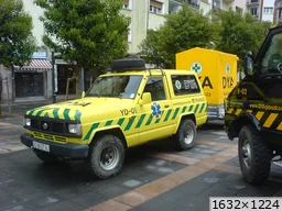 [img_mini]be79f88706.jpg[/img_mini]