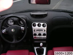 [img_mini]be7cdb0c72.jpg[/img_mini]