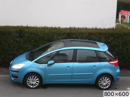 [img_mini]be7e8703bc.jpg[/img_mini]