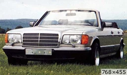 [img_mini]be7f303591.jpg[/img_mini]