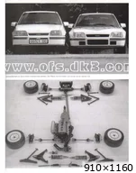 [img_mini]be82a05c87.jpg[/img_mini]